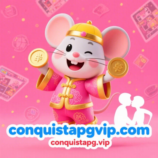conquistapg.vip